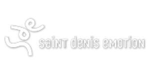 Saint Denis Emotion